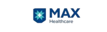 Max healthcare